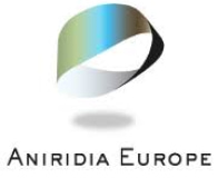 Aniridia_Europe.jpeg