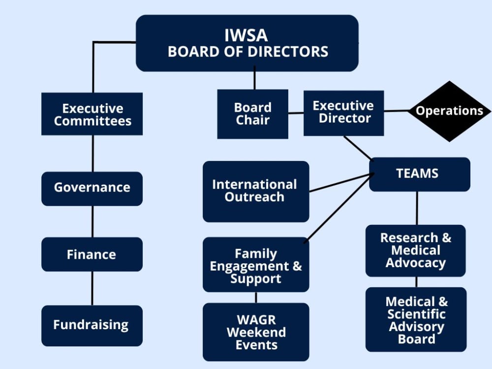 IWSA_Org_Chart_2023.jpg